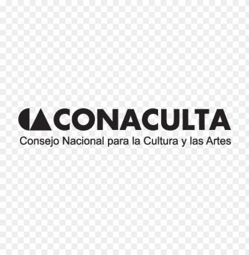 Cliente OLEACONTROLS